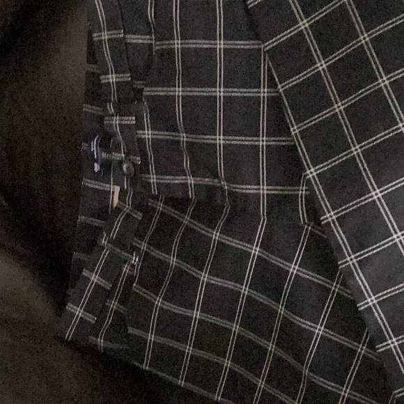 Gap Pants - Picture 2 of 2